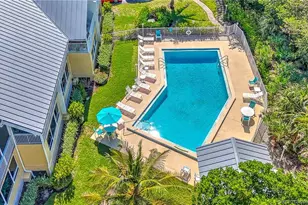 245 NE MacArthur Blvd, Stuart, FL 34996 - Photo 42