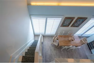 245 NE Macarthur Boulevard #11, Stuart, FL 34996 - Photo 36