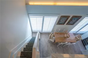 245 NE MacArthur Blvd, Stuart, FL 34996 - Photo 36