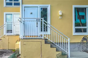 245 NE MacArthur Blvd, Stuart, FL 34996 - Photo 4