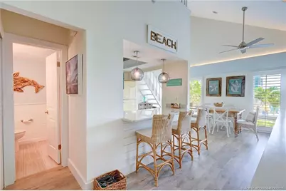 245 NE Macarthur Boulevard #11, Stuart, FL 34996 - Photo 26