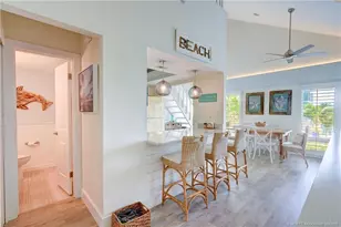 245 NE MacArthur Blvd, Stuart, FL 34996 - Photo 26