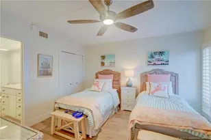 245 NE MacArthur Blvd, Stuart, FL 34996 - Photo 8