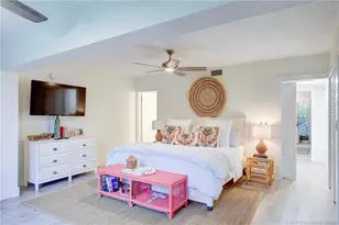 245 NE MacArthur Blvd, Stuart, FL 34996 - Photo 16