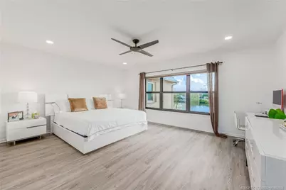 3901 SE Saint Lucie Boulevard #44, Stuart, FL 34997 - Photo 26