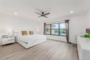 3901 SE St Lucie Blvd, Stuart, FL 34997 - Photo 26