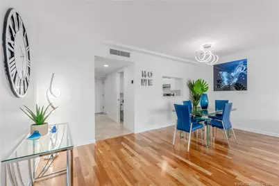 3901 SE Saint Lucie Boulevard #44, Stuart, FL 34997 - Photo 20