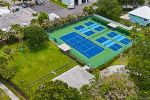 3901 SE St Lucie Blvd, Stuart, FL 34997 - Photo 44