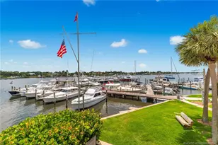 3901 SE St Lucie Blvd, Stuart, FL 34997 - Photo 46