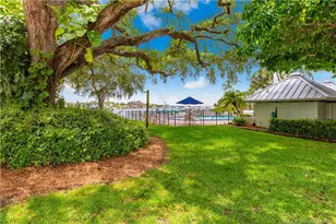 3901 SE St Lucie Blvd, Stuart, FL 34997 - Photo 76