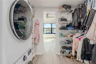 3901 SE St Lucie Blvd, Stuart, FL 34997 - Photo 30