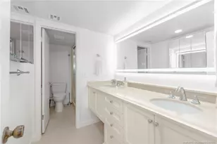 3901 SE St Lucie Blvd, Stuart, FL 34997 - Photo 28