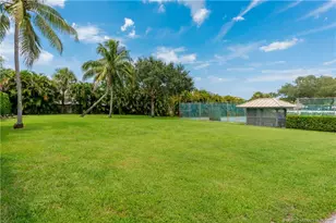 3901 SE St Lucie Blvd, Stuart, FL 34997 - Photo 52