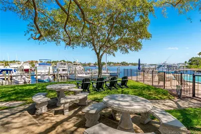 3901 SE Saint Lucie Boulevard #44, Stuart, FL 34997 - Photo 54