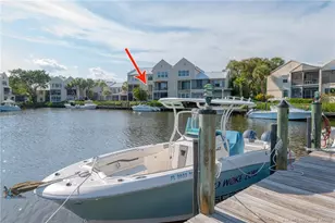 3901 SE St Lucie Blvd, Stuart, FL 34997 - Photo 12