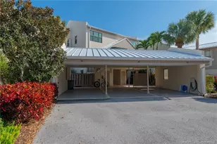 3901 SE St Lucie Blvd, Stuart, FL 34997 - Photo 14