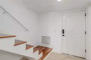 3901 SE St Lucie Blvd, Stuart, FL 34997 - Photo 16