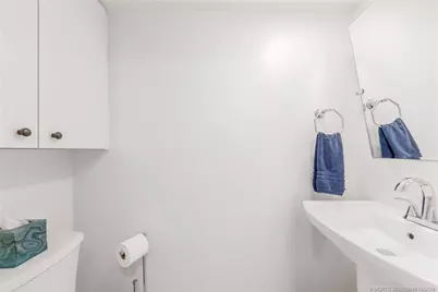 3901 SE Saint Lucie Boulevard #44, Stuart, FL 34997 - Photo 24
