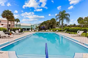 3901 SE St Lucie Blvd, Stuart, FL 34997 - Photo 38