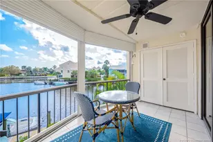 3901 SE St Lucie Blvd, Stuart, FL 34997 - Photo 1
