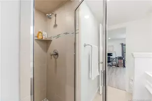 3901 SE St Lucie Blvd, Stuart, FL 34997 - Photo 32