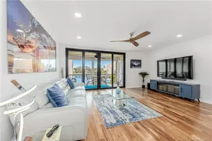 3901 SE St Lucie Blvd, Stuart, FL 34997 - Photo 18