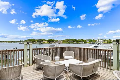 3901 SE Saint Lucie Boulevard #44, Stuart, FL 34997 - Photo 62
