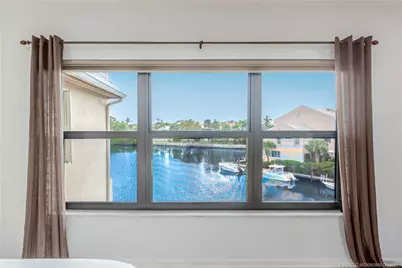 3901 SE Saint Lucie Boulevard #44, Stuart, FL 34997 - Photo 26