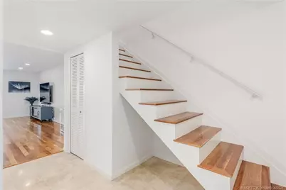 3901 SE Saint Lucie Boulevard #44, Stuart, FL 34997 - Photo 24