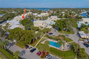 3901 SE St Lucie Blvd, Stuart, FL 34997 - Photo 2