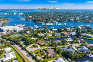 3901 SE St Lucie Blvd, Stuart, FL 34997 - Photo 72