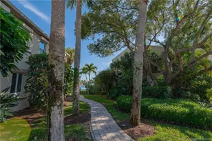3901 SE St Lucie Blvd, Stuart, FL 34997 - Photo 14