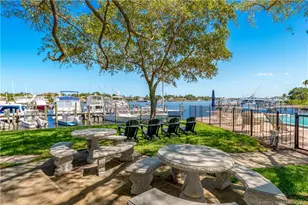 3901 SE St Lucie Blvd, Stuart, FL 34997 - Photo 52