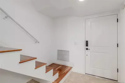 3901 SE Saint Lucie Boulevard #44, Stuart, FL 34997 - Photo 20