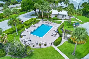 3901 SE St Lucie Blvd, Stuart, FL 34997 - Photo 4