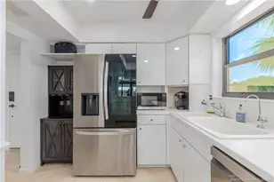 3901 SE St Lucie Blvd, Stuart, FL 34997 - Photo 22