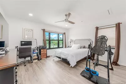 3901 SE Saint Lucie Boulevard #44, Stuart, FL 34997 - Photo 32