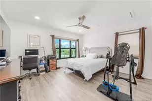 3901 SE St Lucie Blvd, Stuart, FL 34997 - Photo 32