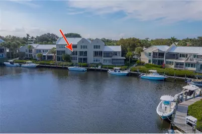 3901 SE Saint Lucie Boulevard #44, Stuart, FL 34997 - Photo 8