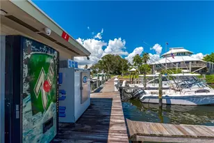 3901 SE St Lucie Blvd, Stuart, FL 34997 - Photo 54