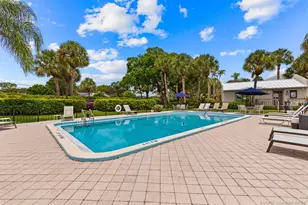 3901 SE St Lucie Blvd, Stuart, FL 34997 - Photo 6