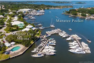 3901 SE St Lucie Blvd, Stuart, FL 34997 - Photo 34