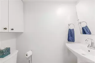 3901 SE St Lucie Blvd, Stuart, FL 34997 - Photo 28