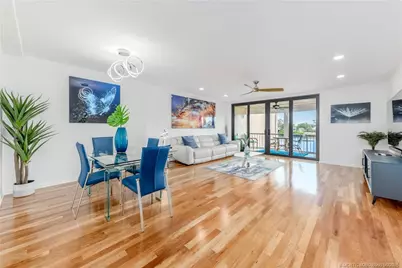 3901 SE Saint Lucie Boulevard #44, Stuart, FL 34997 - Photo 16