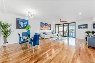 3901 SE St Lucie Blvd, Stuart, FL 34997 - Photo 16