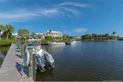 3901 SE Saint Lucie Boulevard #44, Stuart, FL 34997 - Photo 10