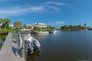 3901 SE St Lucie Blvd, Stuart, FL 34997 - Photo 10