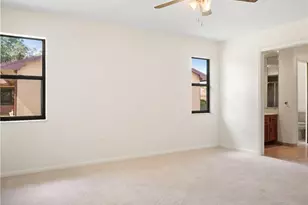 188 SE Crosspoint Dr, Port Saint Lucie, FL 34983 - Photo 12