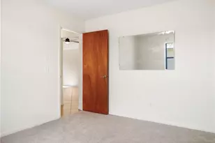 188 SE Crosspoint Dr, Port Saint Lucie, FL 34983 - Photo 18