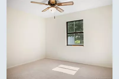 188 SE Crosspoint Drive, Port Saint Lucie, FL 34983 - Photo 20